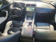 Jaguar F-PACE 2019 — Copart