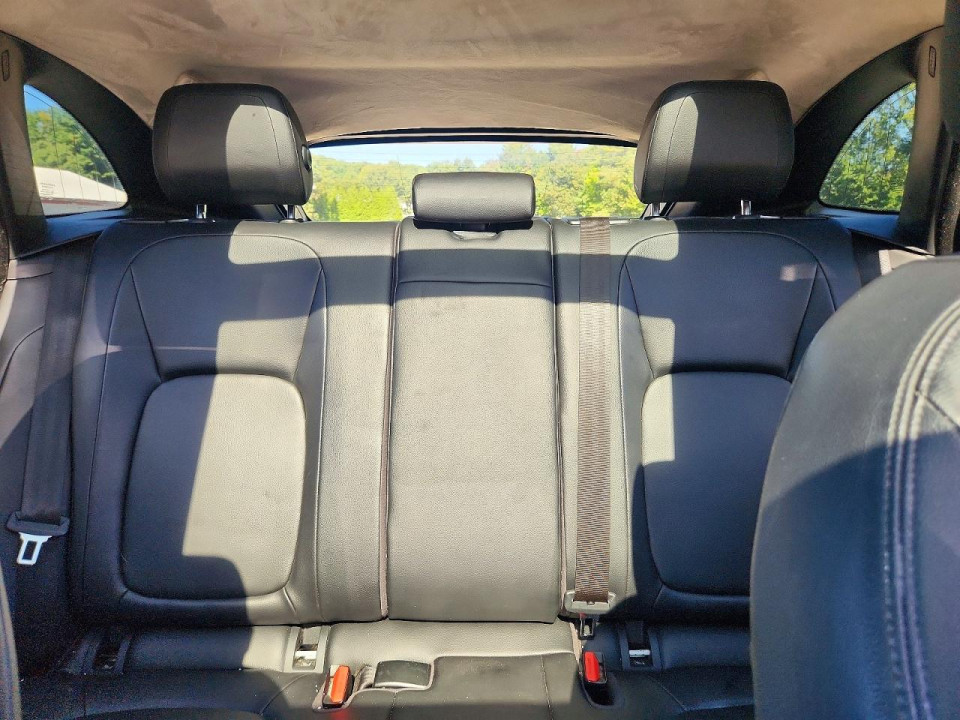 Jaguar F-PACE 2019 — Copart