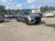 Jaguar F-PACE 2026 — Copart