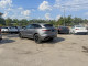 Jaguar F-PACE 2026 — Copart