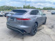 Jaguar F-PACE 2026 — Copart