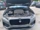 Jaguar F-PACE 2026 — Copart