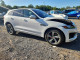 Jaguar F-PACE 2018 — Copart