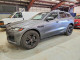 Jaguar F-PACE 2019 — Copart