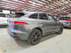 Jaguar F-PACE 2019 — Copart