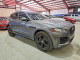 Jaguar F-PACE 2019 — Copart