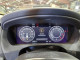 Jaguar F-PACE 2019 — Copart