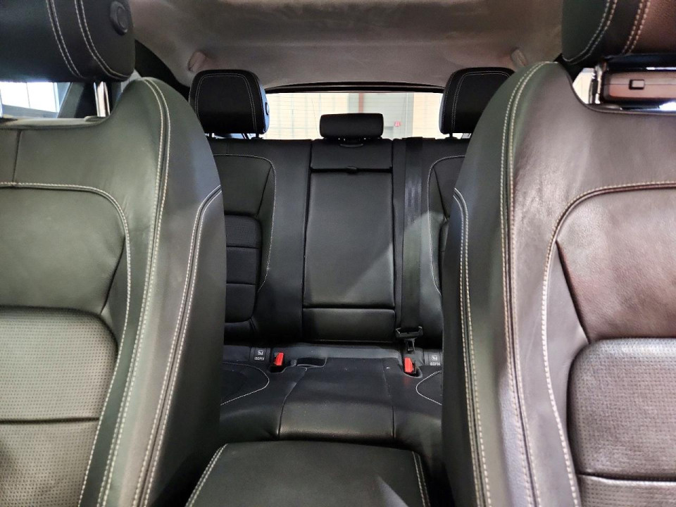 Jaguar F-PACE 2019 — Copart