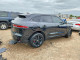 Jaguar F-PACE 2024 — Copart