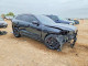 Jaguar F-PACE 2024 — Copart