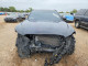 Jaguar F-PACE 2024 — Copart