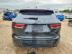 Jaguar F-PACE 2024 — Copart