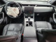 Jaguar F-PACE 2024 — Copart