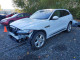 Jaguar F-PACE 2017 — Copart