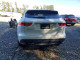 Jaguar F-PACE 2017 — Copart