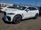 Jaguar F-PACE 2022 — Copart