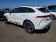 Jaguar F-PACE 2022 — Copart
