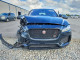 Jaguar F-PACE 2017 — Copart
