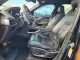 Jaguar F-PACE 2017 — Copart