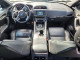 Jaguar F-PACE 2017 — Copart