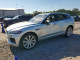 Jaguar F-PACE 2019 — Copart