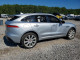 Jaguar F-PACE 2019 — Copart