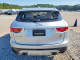 Jaguar F-PACE 2019 — Copart
