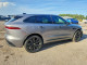 Jaguar F-PACE 2025 — Copart