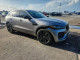 Jaguar F-PACE 2025 — Copart