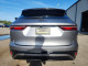 Jaguar F-PACE 2025 — Copart