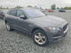 Jaguar F-PACE 2018 — Copart