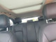Jaguar F-PACE 2018 — Copart