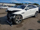 Jaguar F-PACE 2019 — Copart