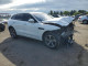 Jaguar F-PACE 2019 — Copart