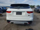 Jaguar F-PACE 2019 — Copart