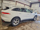 Jaguar F-PACE 2018 — Copart