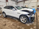 Jaguar F-PACE 2018 — Copart