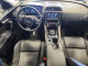 Jaguar F-PACE 2018 — Copart