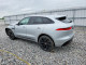 Jaguar F-PACE 2017 — Copart