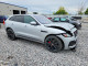 Jaguar F-PACE 2017 — Copart