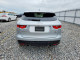 Jaguar F-PACE 2017 — Copart