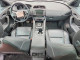 Jaguar F-PACE 2017 — Copart