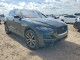 Jaguar F-PACE 2017 — Copart