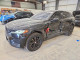 Jaguar F-PACE 2021 — Copart