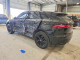 Jaguar F-PACE 2021 — Copart