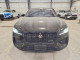 Jaguar F-PACE 2021 — Copart