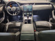 Jaguar F-PACE 2021 — Copart