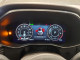 Jaguar F-PACE 2021 — Copart
