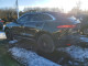 Jaguar F-PACE 2017 — Copart