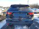 Jaguar F-PACE 2017 — Copart